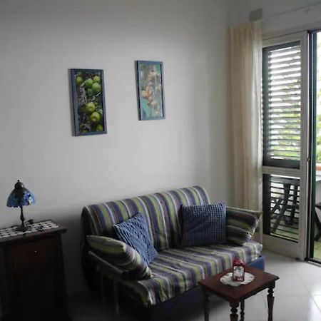 프라이아노 Casa Lux 아파트 외부 사진